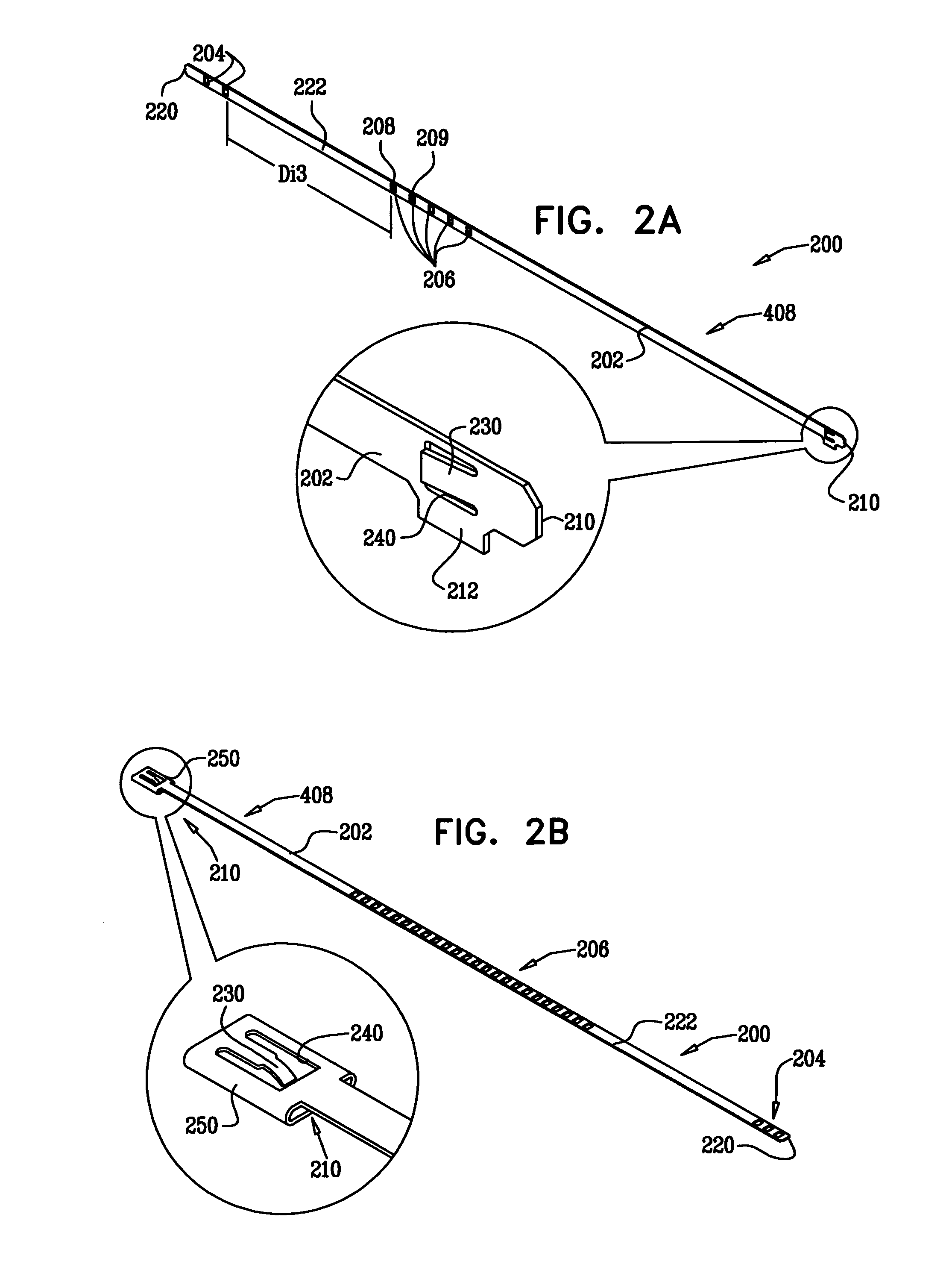 Annuloplasty devices and methods of delivery therefor