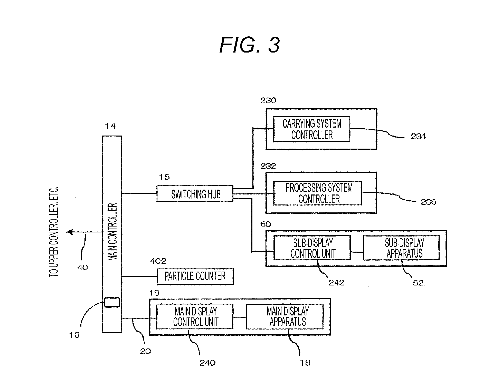 Substrate processing apparatus