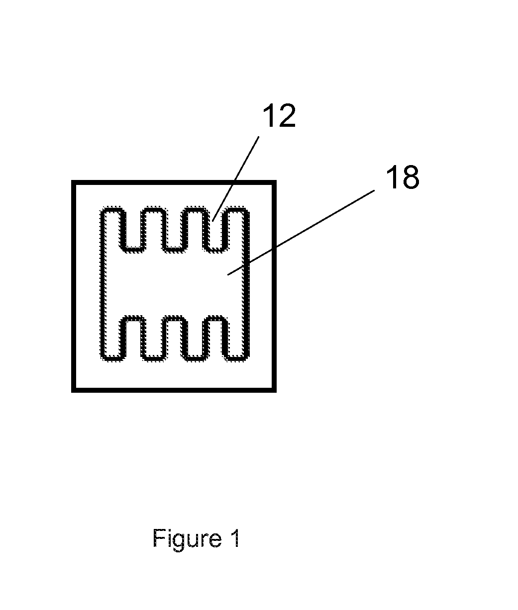 Liquid cooler and method of its manufacture