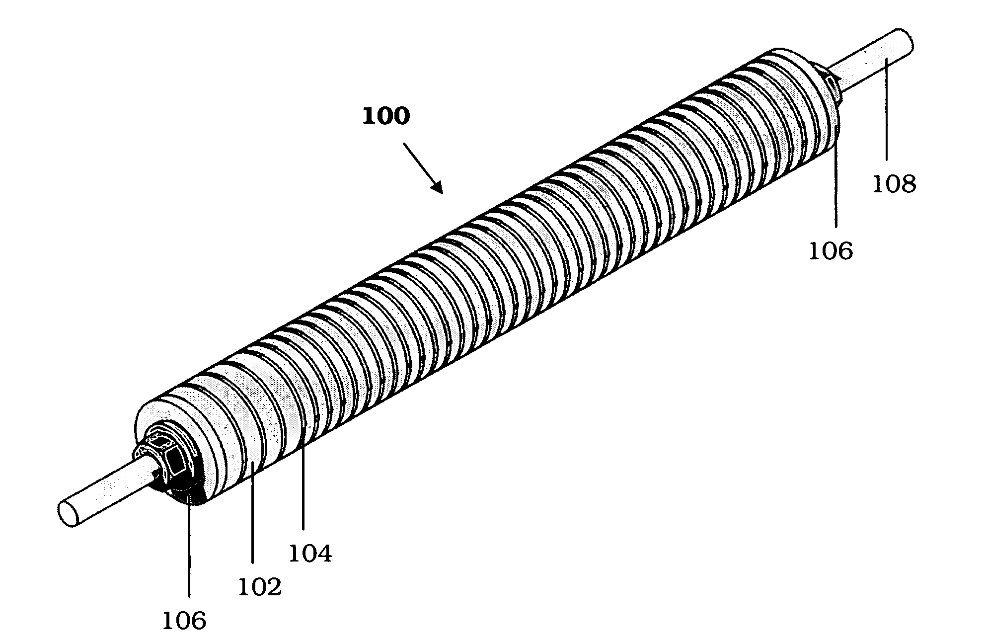 Brachytherapy and radiography target holding device