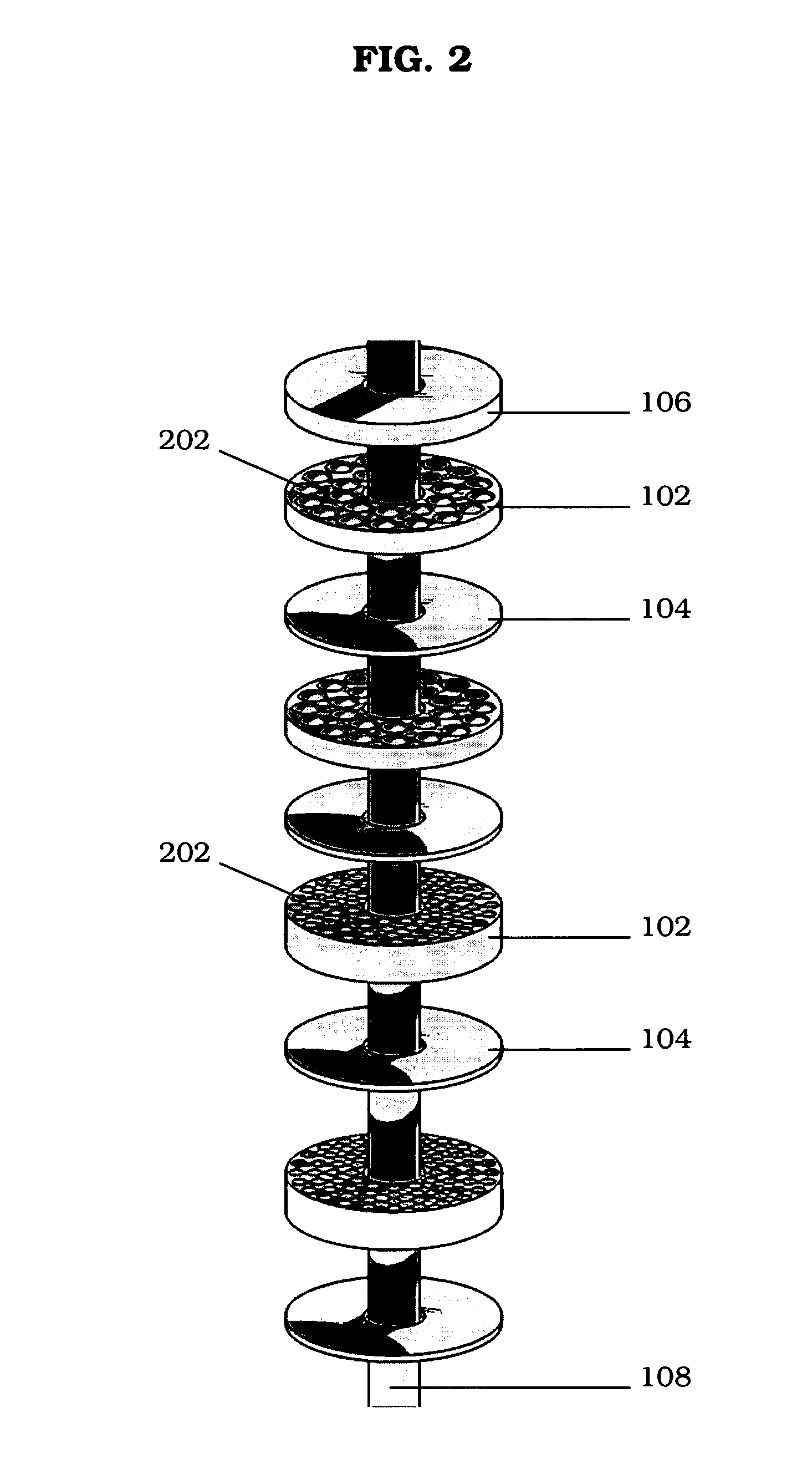 Brachytherapy and radiography target holding device