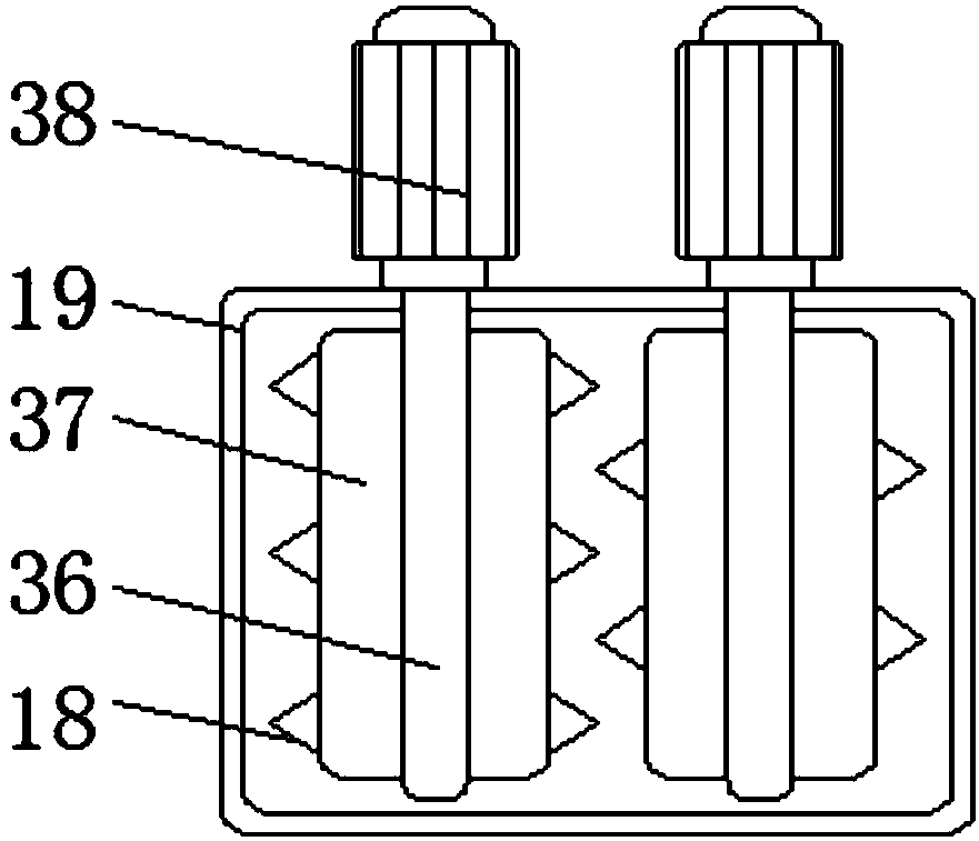 Food production equipment