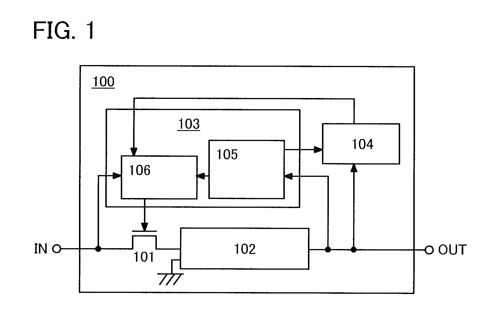 Dcdc converter, semiconductor device, and power generation device