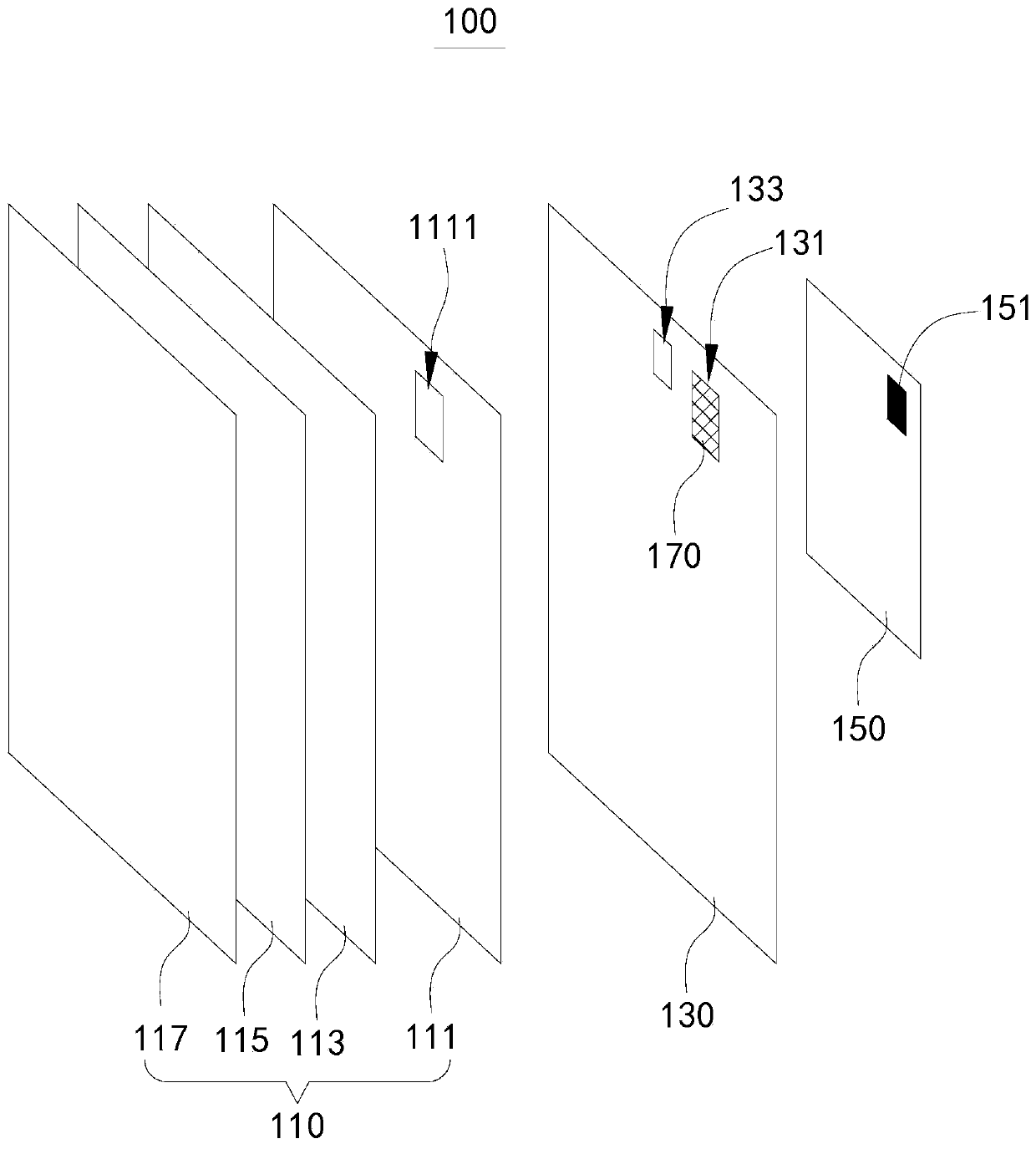 Terminal equipment and hearing aid system