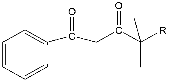 Extraction agent capable of effectively improving manganese extraction effect and extraction method