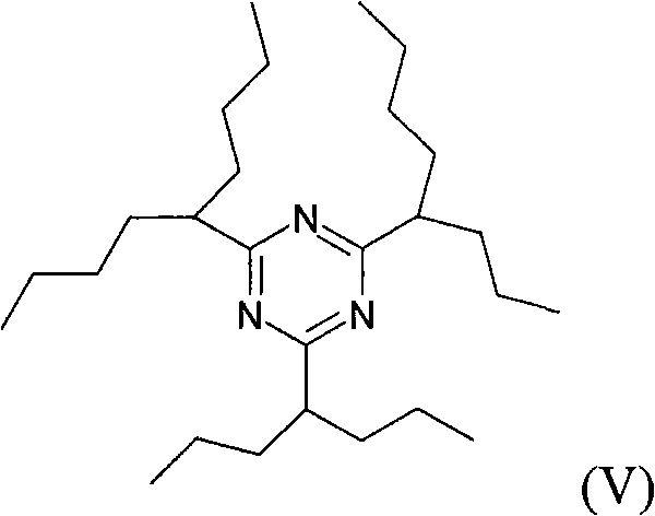 Multilayer fluorine-contained crosslinking doping ionic membrane with reinforced microporous membrane and preparation method thereof