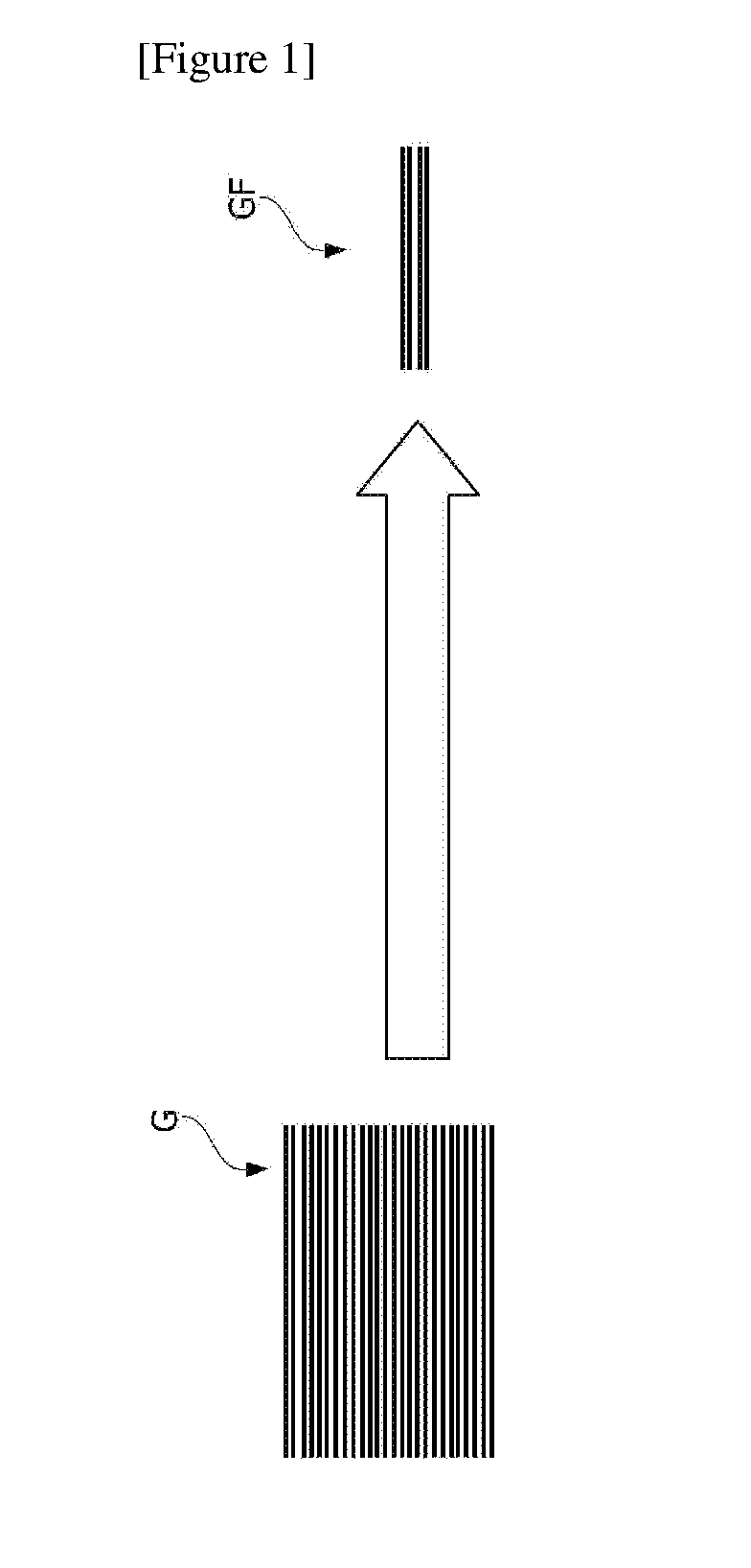 High-Pressure Homogenizer and Method for Manufacturing Graphene Using the Same