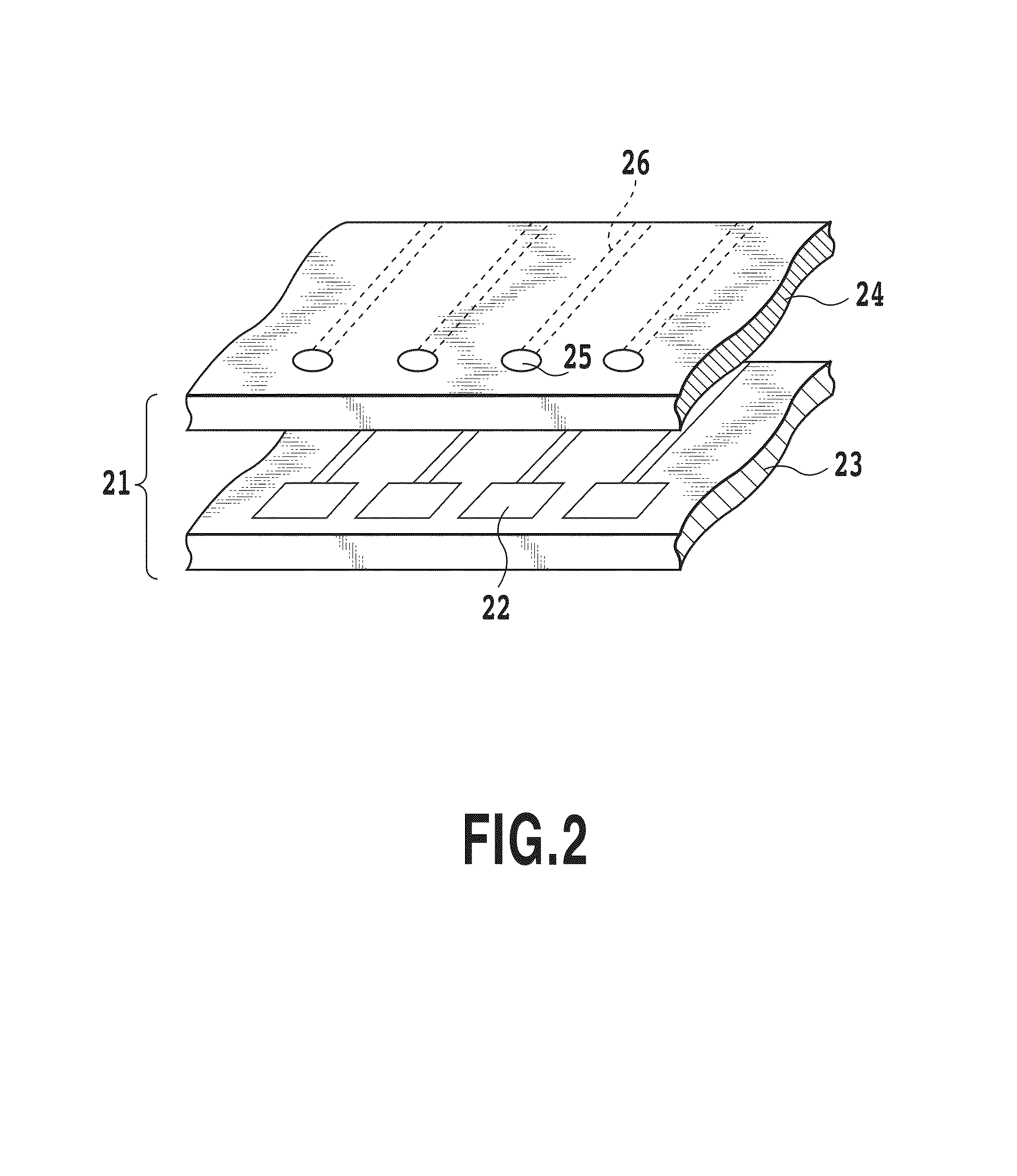 Inkjet printing method and inkjet printing apparatus