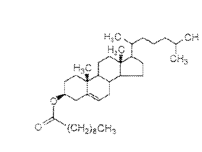 Ink composition for organic EL thin film, and organic EL element