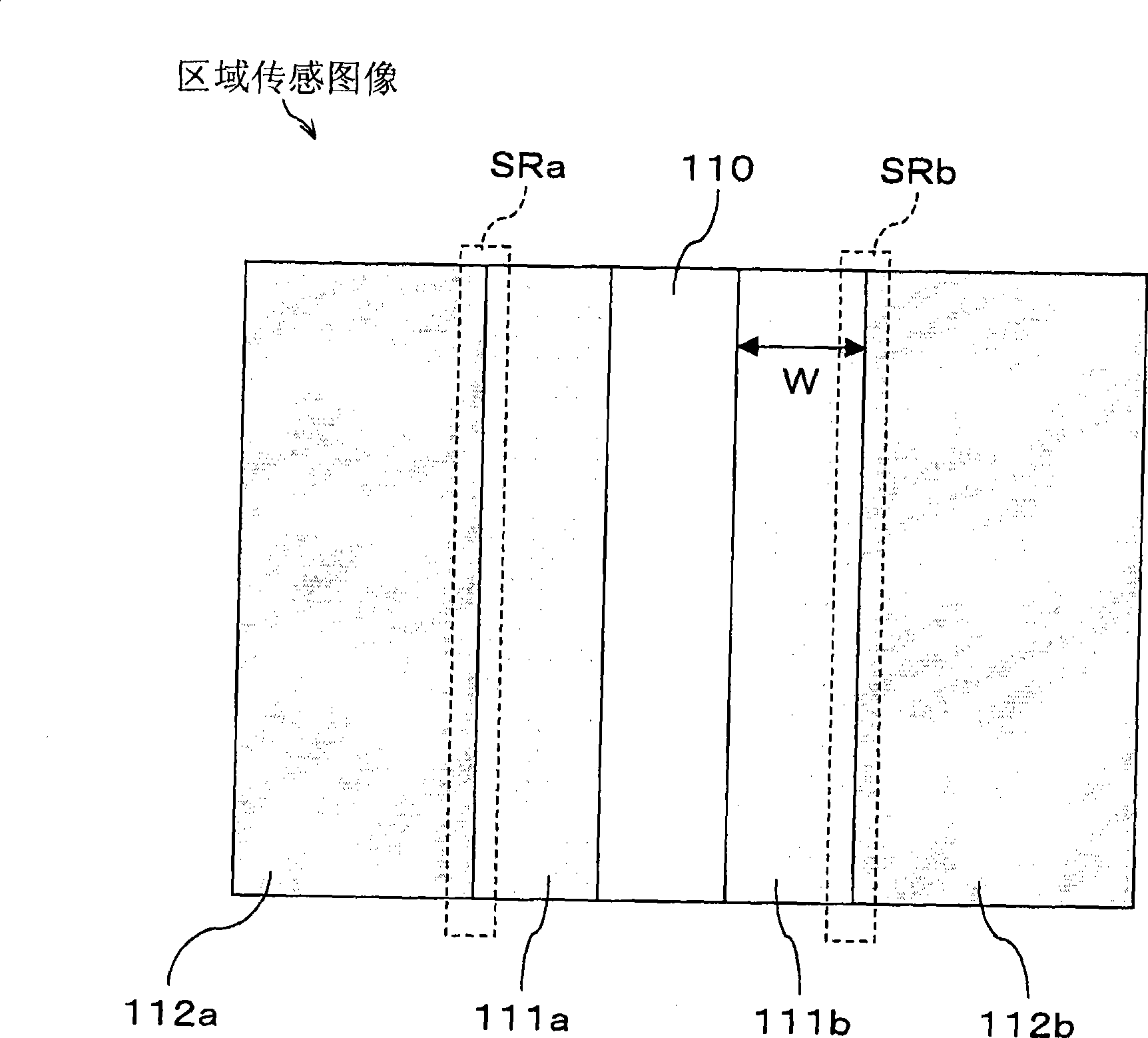 Undulation inspecting device, undulation inspecting method, control program of undulation inspecting device, and recording medium