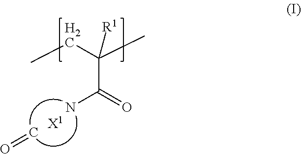 Resist composition and method for producing resist pattern