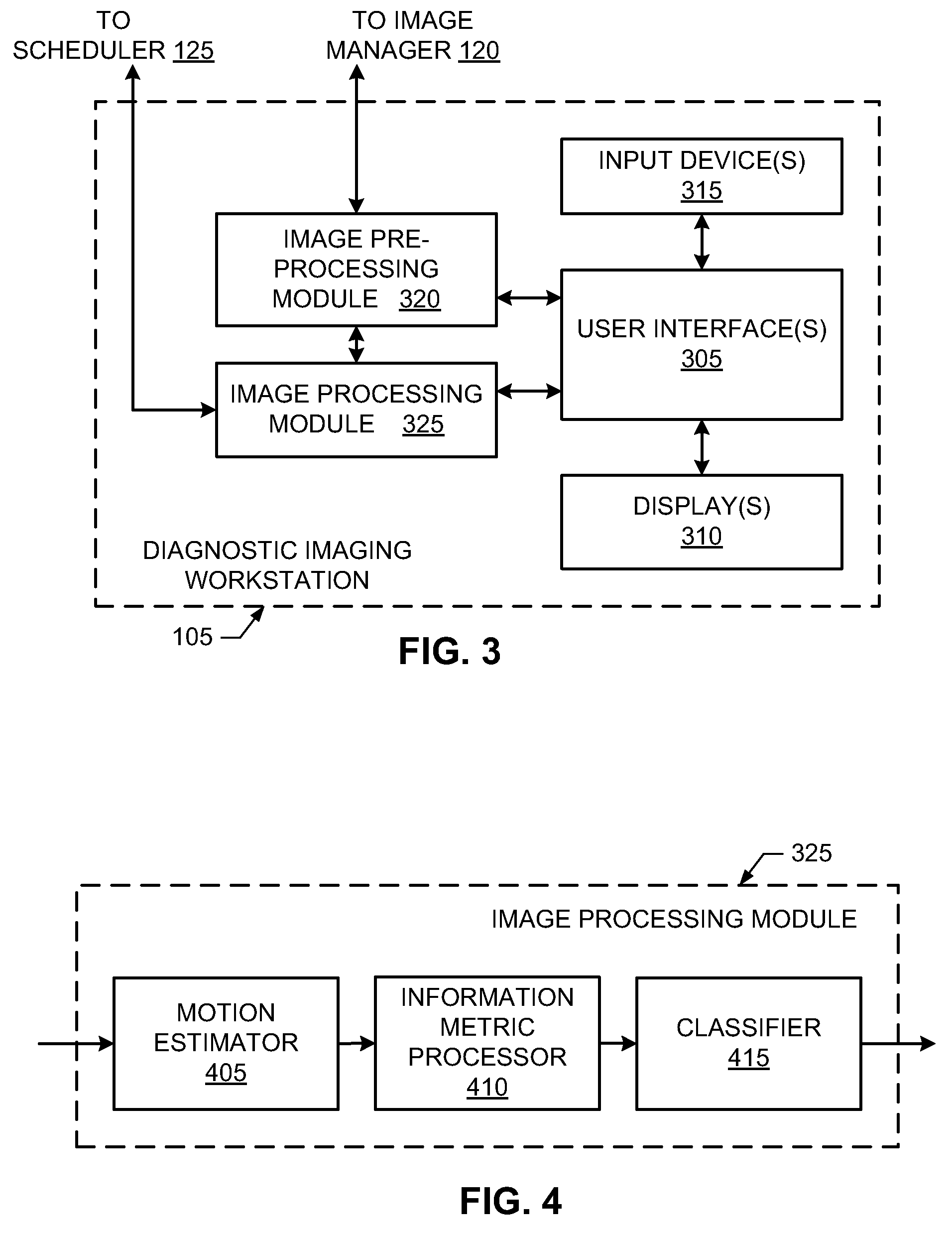 Methods, apparatus and articles of manufacture to process cardiac images to detect heart motion abnormalities