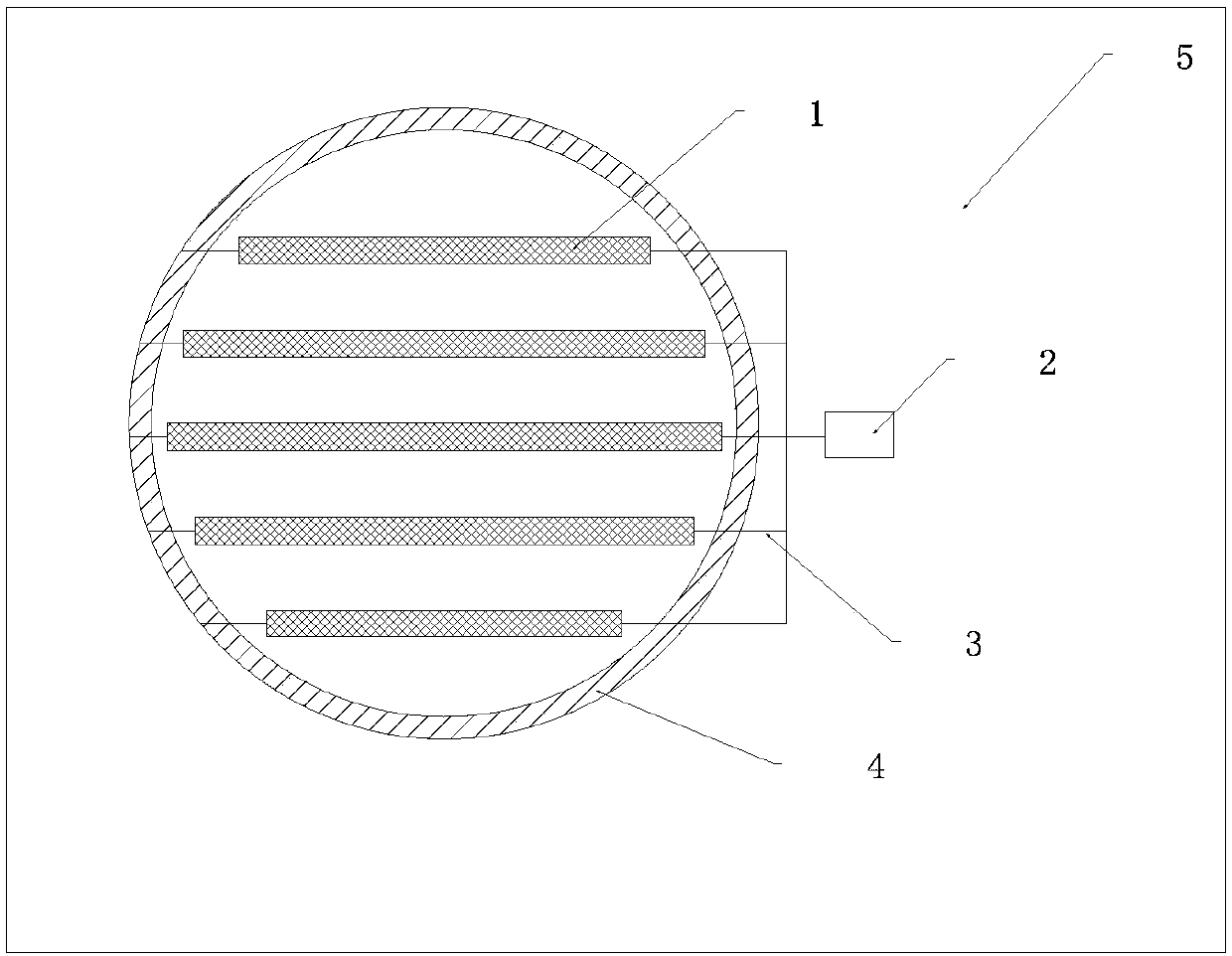 Air conditioner and control method thereof, and computer readable storage medium