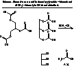 Plant-based compositions and uses thereof