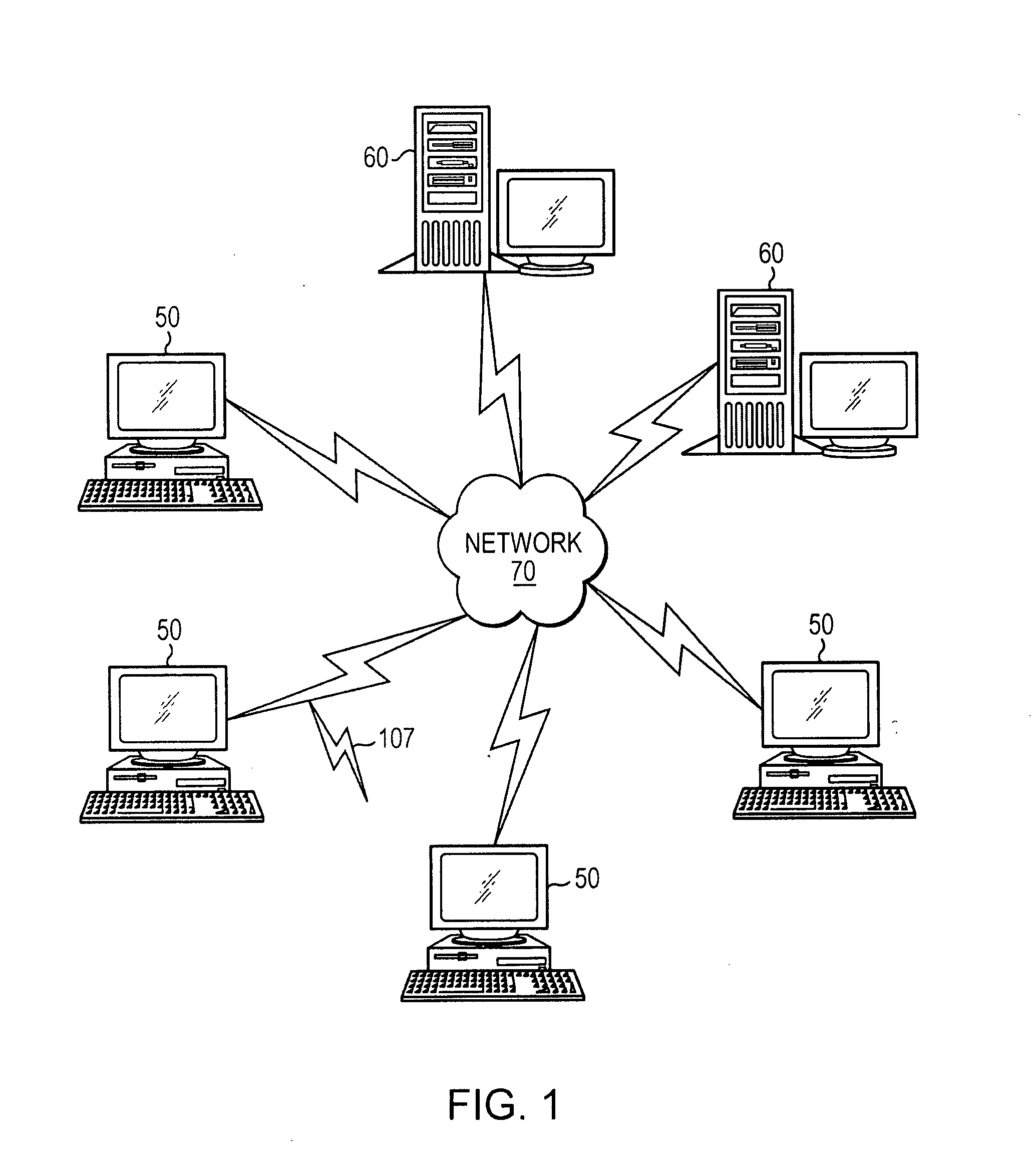 Self-improving approximator in media editing method and apparatus