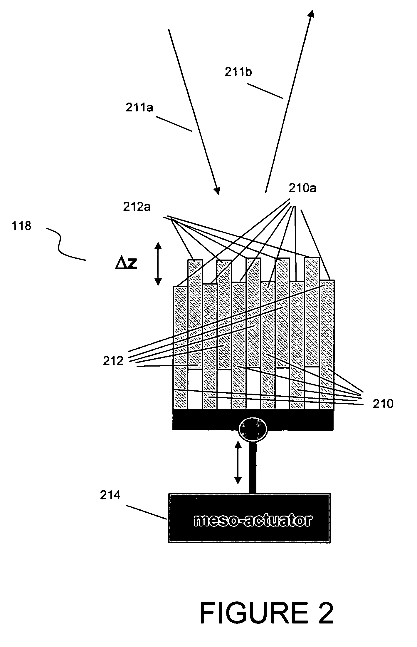 Spectrometer method and apparatus for near infrared to terahertz wavelengths