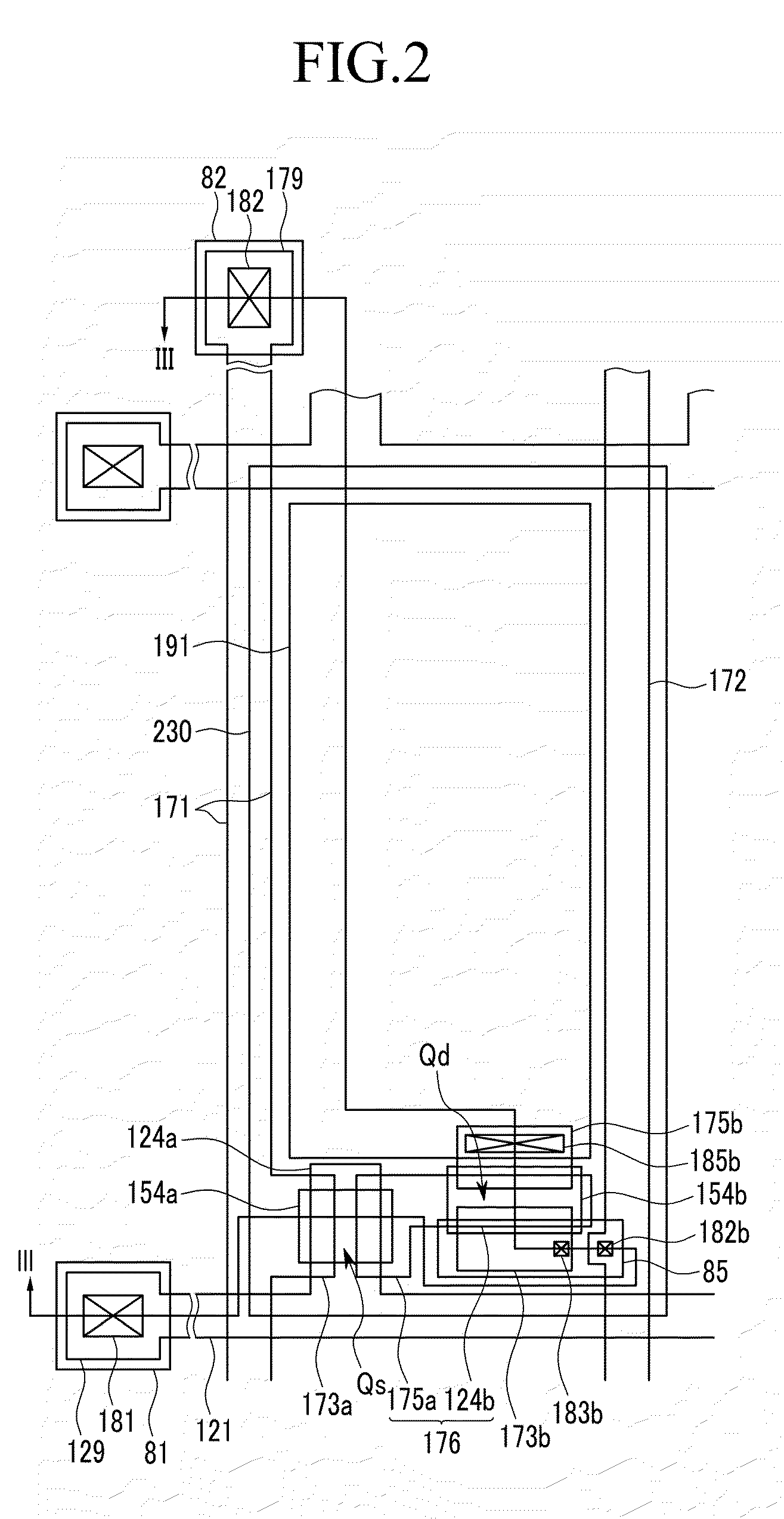 Organic light emitting element and organic light emitting device