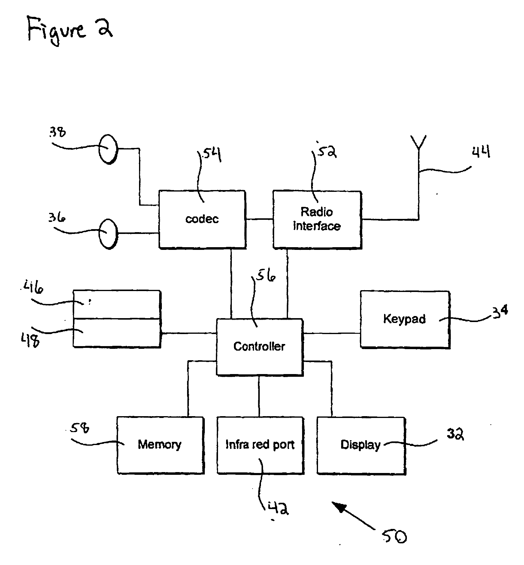 Method and apparatus for video editing with a minimal input device