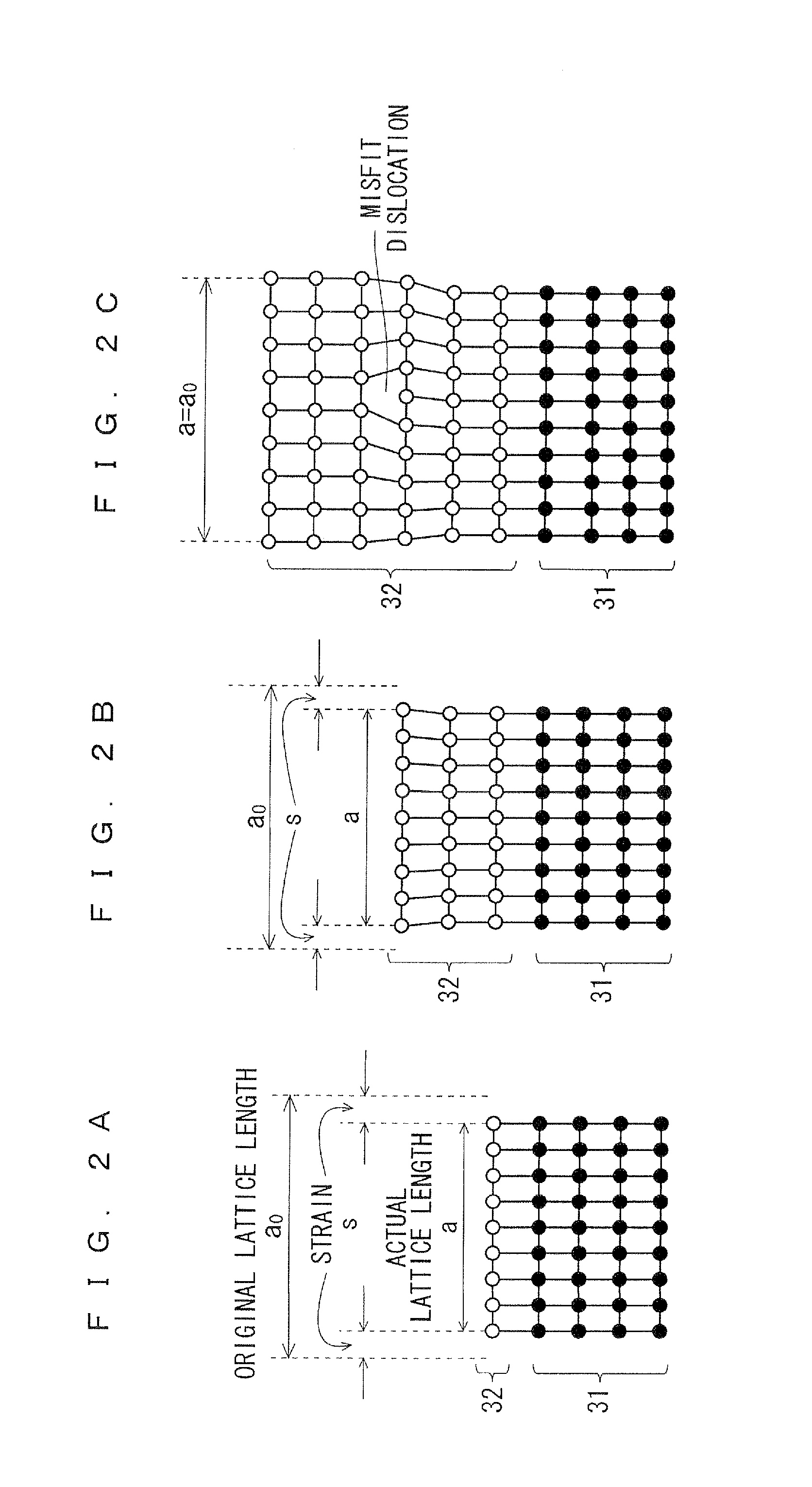 Epitaxial substrate and method for manufacturing epitaxial substrate