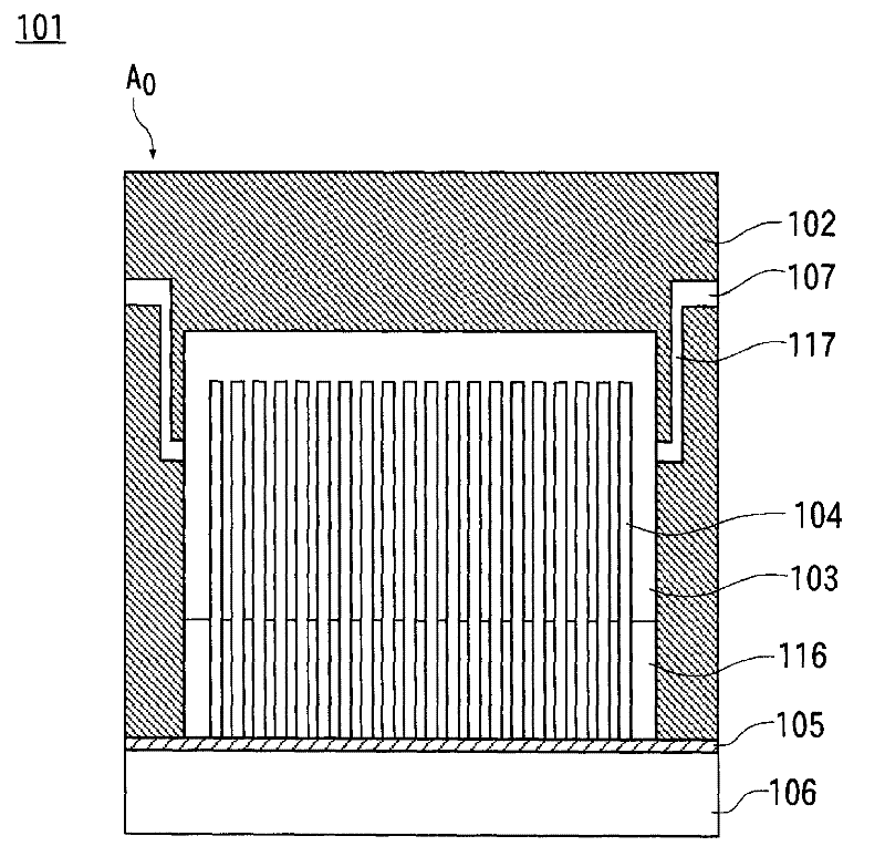 Print head, printer