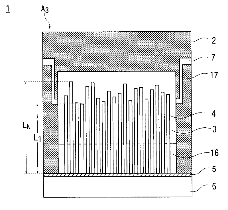 Print head, printer