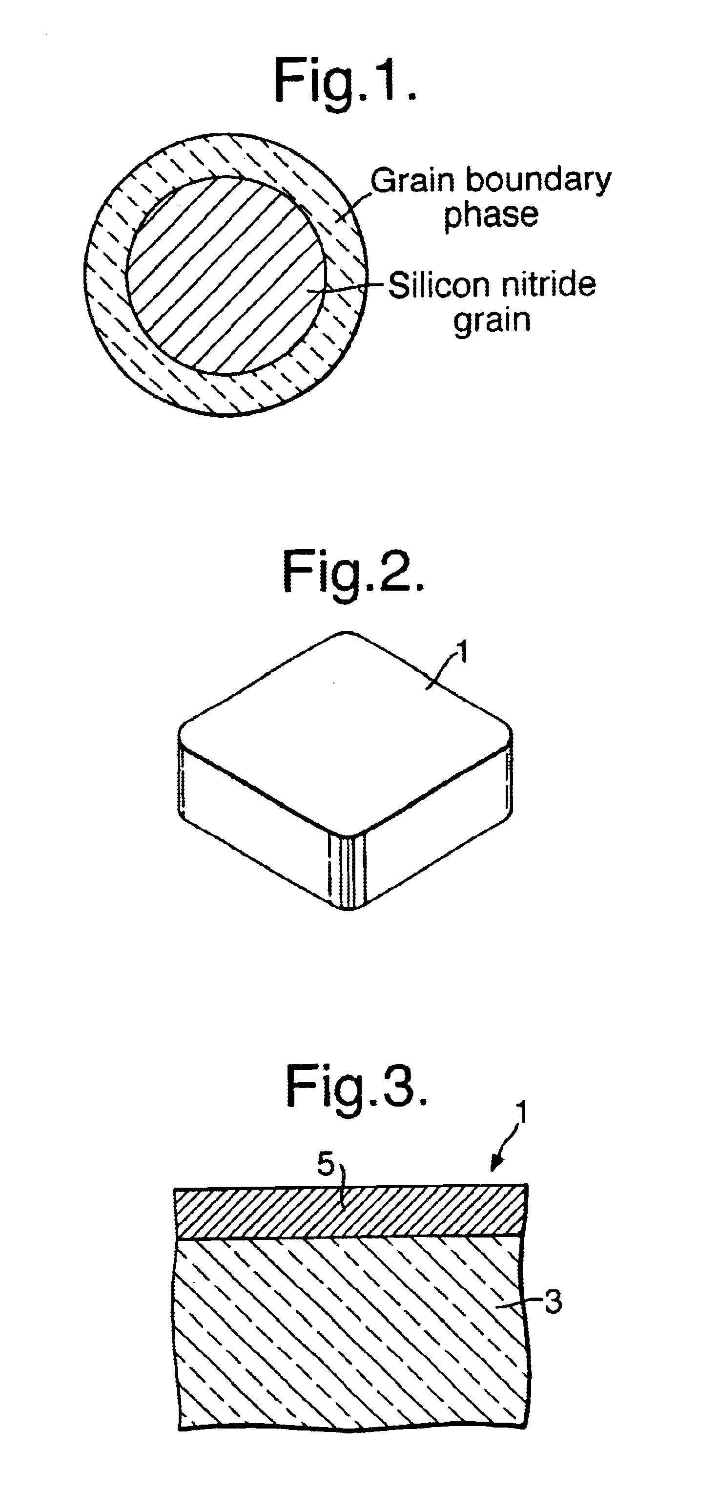 Silicon nitride member, method for manufacturing the same, and cutting tool