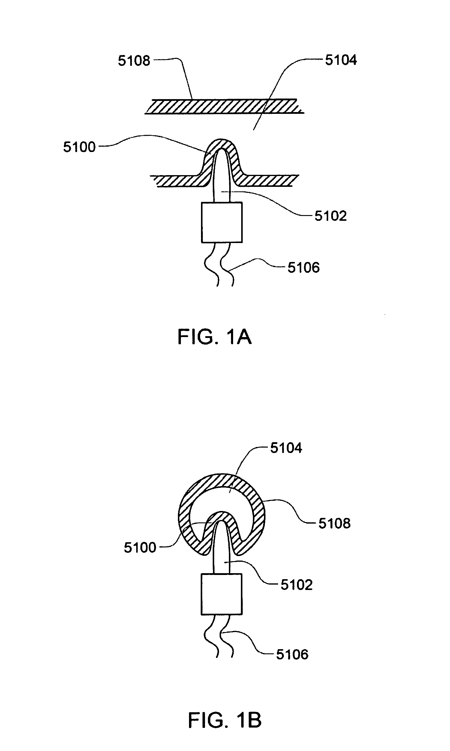 Sensor Apparatus Systems, Devices and Methods