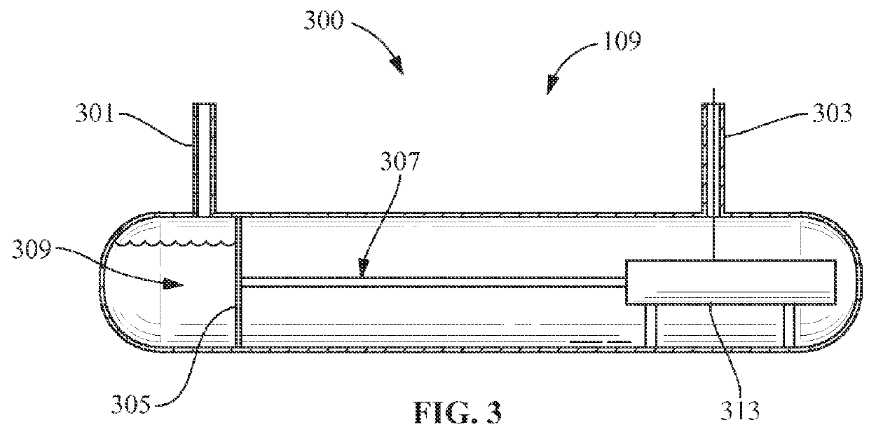 Vehicle for aeronautic operation and submersed operation