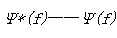 Fault diagnosis method for rolling bearing