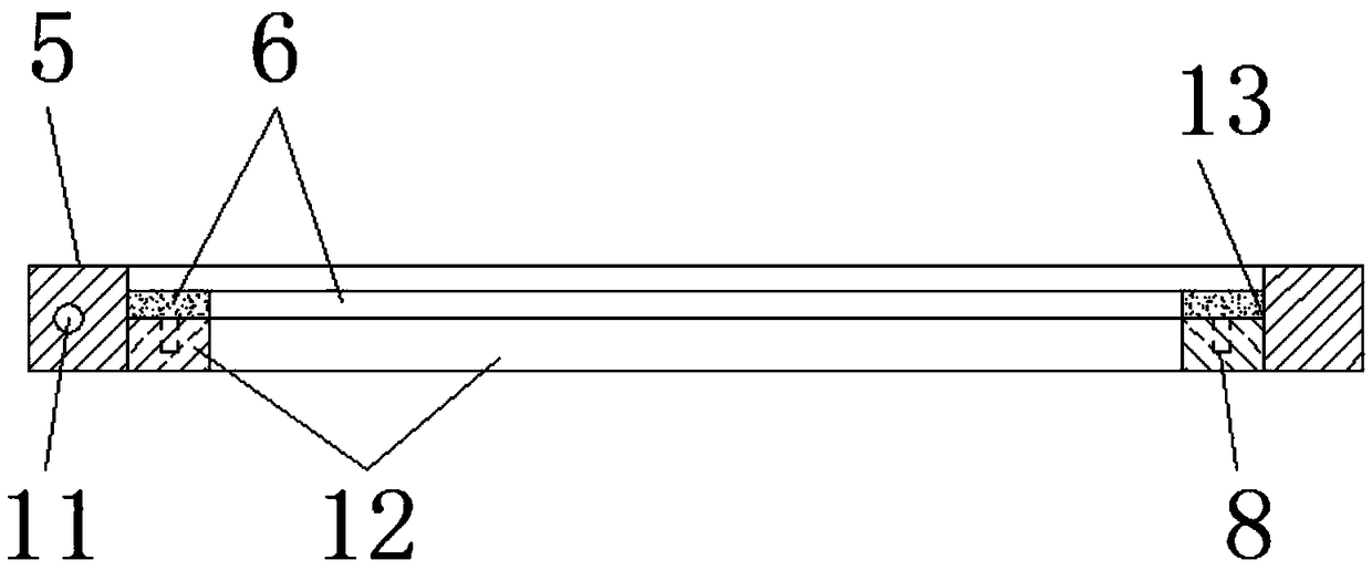 A fixture for mounting machine which rotates at multiple angles