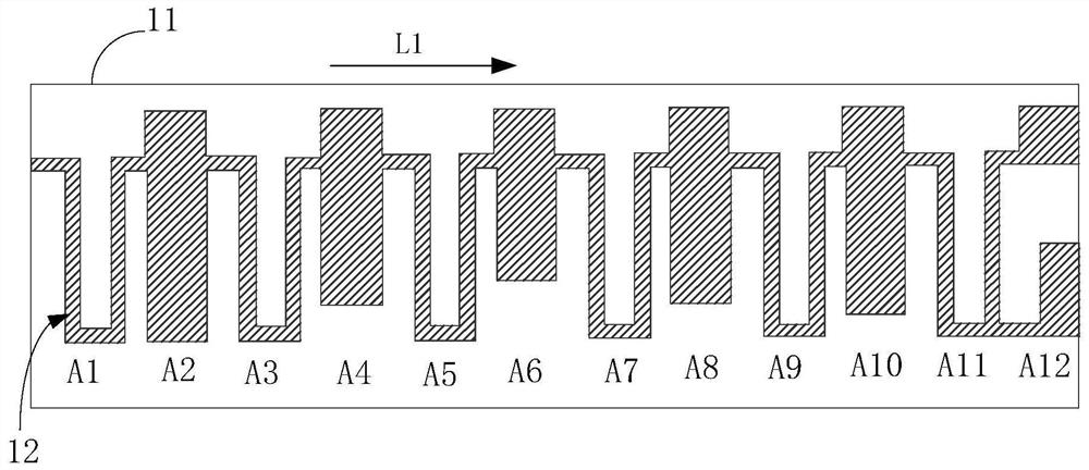 Filter and communication equipment