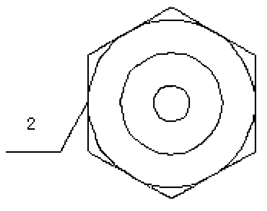 Power source and Ethernet integrated aviation plug cable