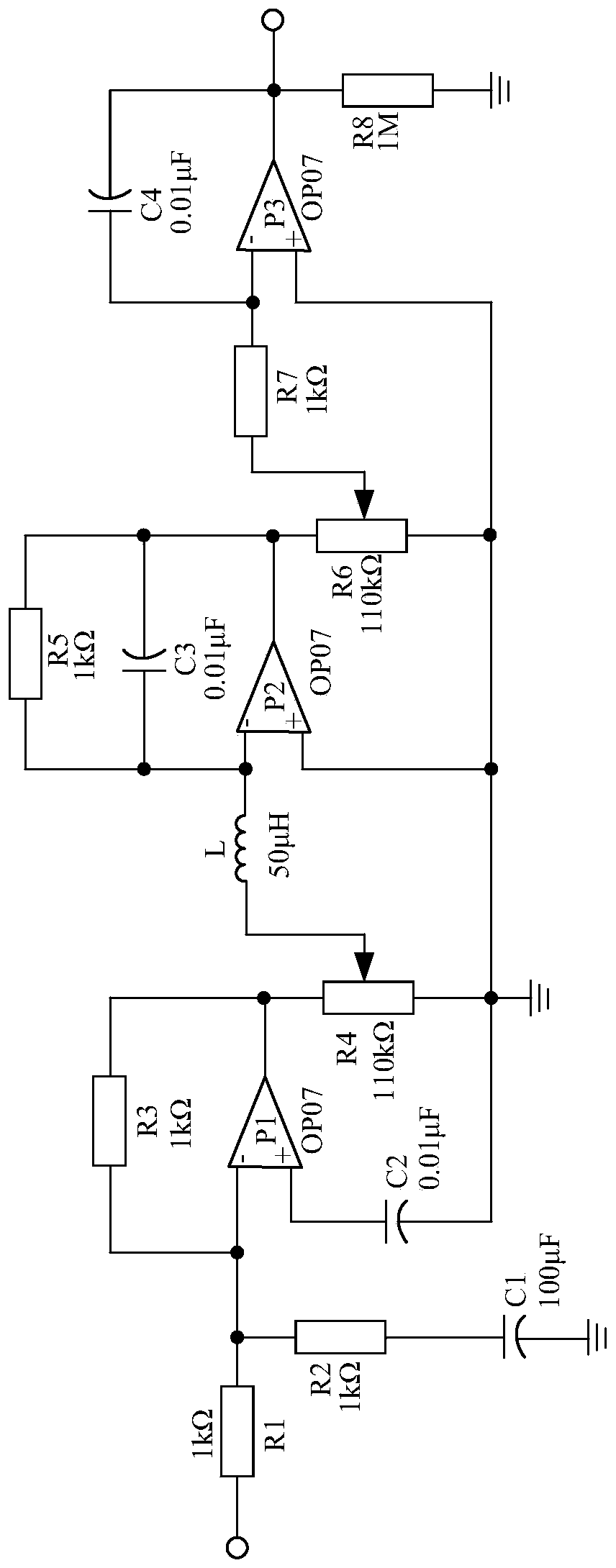 A data processing system for a self-healing optical motion capture device