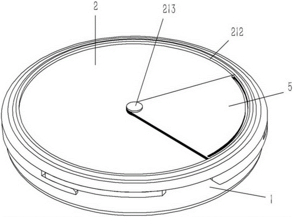 Biological culture vessel with light-shielding sheet