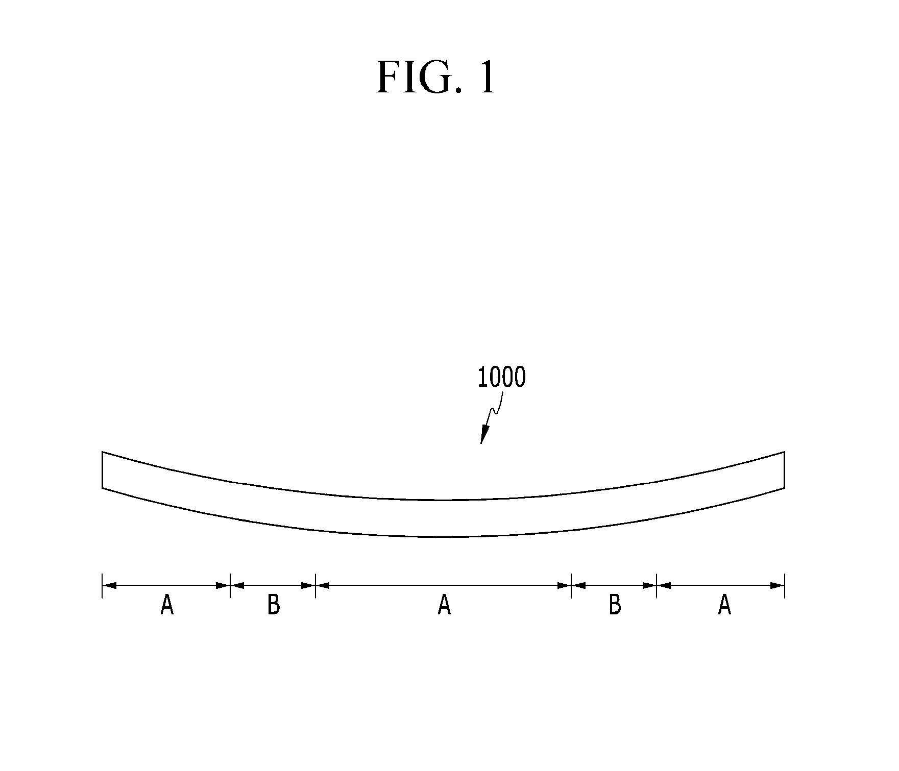 Liquid crystal display