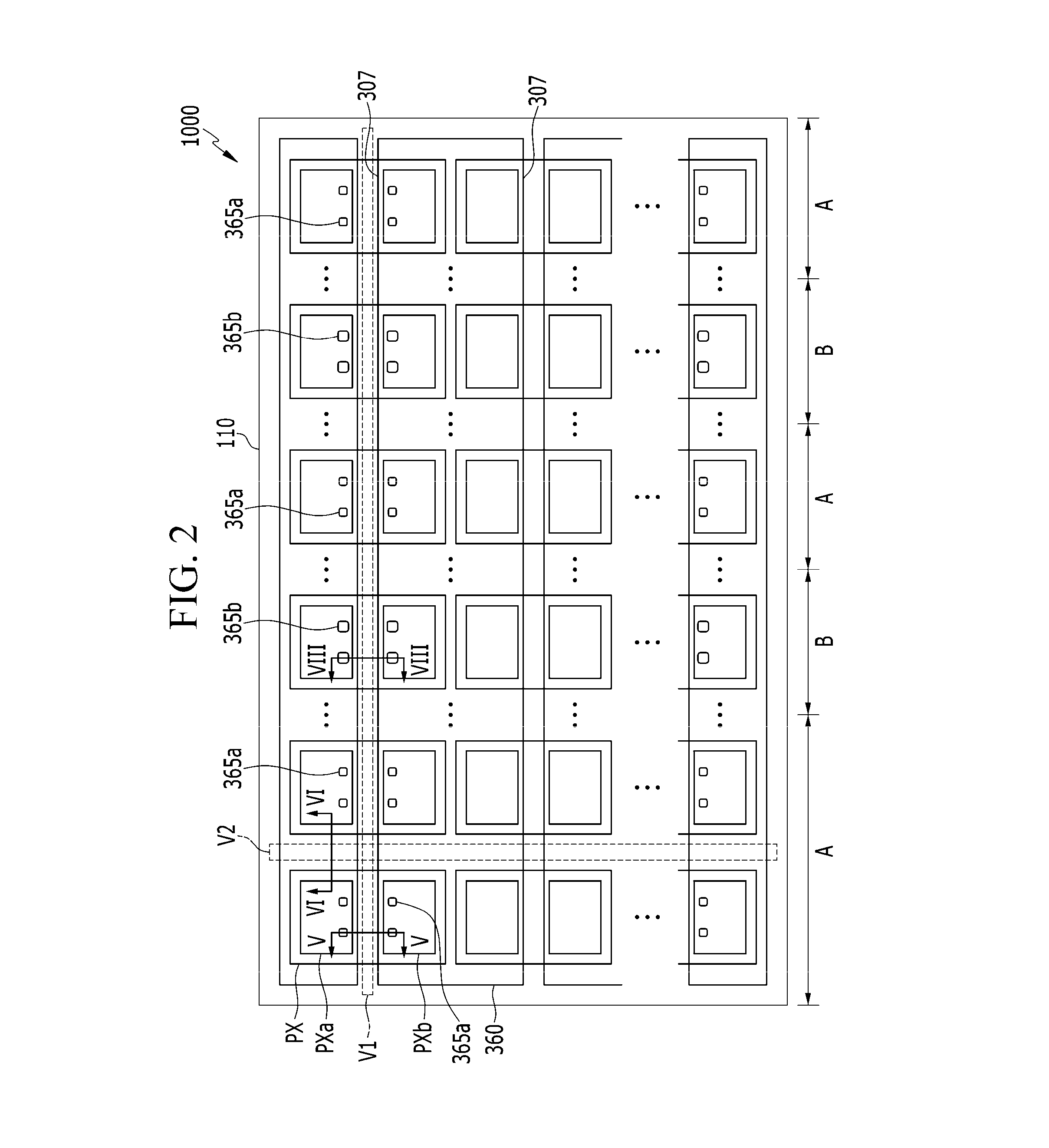 Liquid crystal display