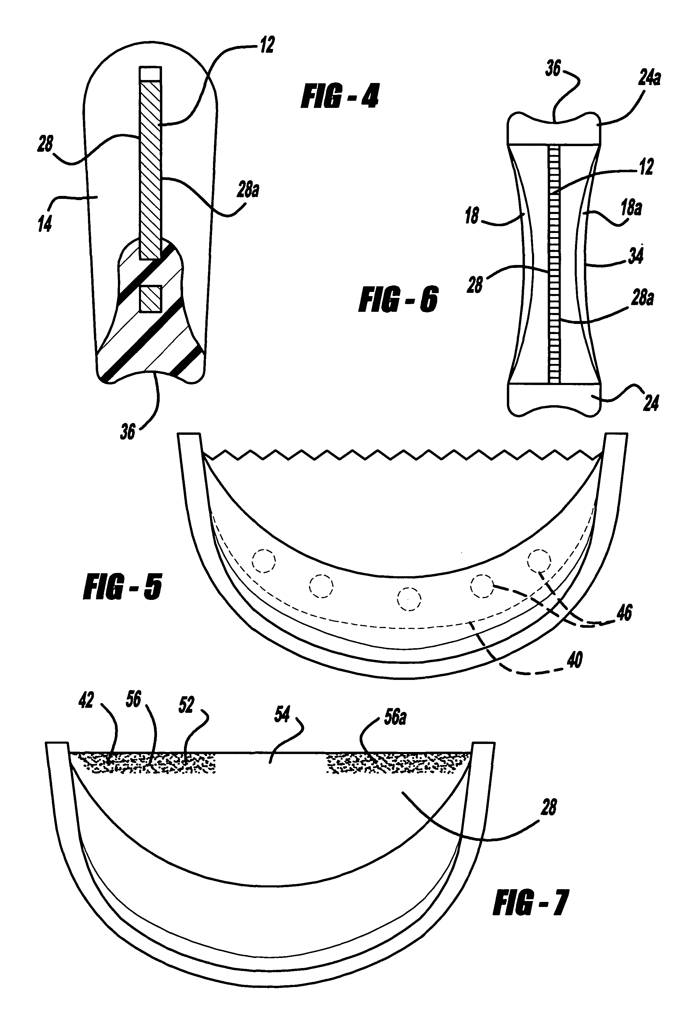 Interproximal dental tool