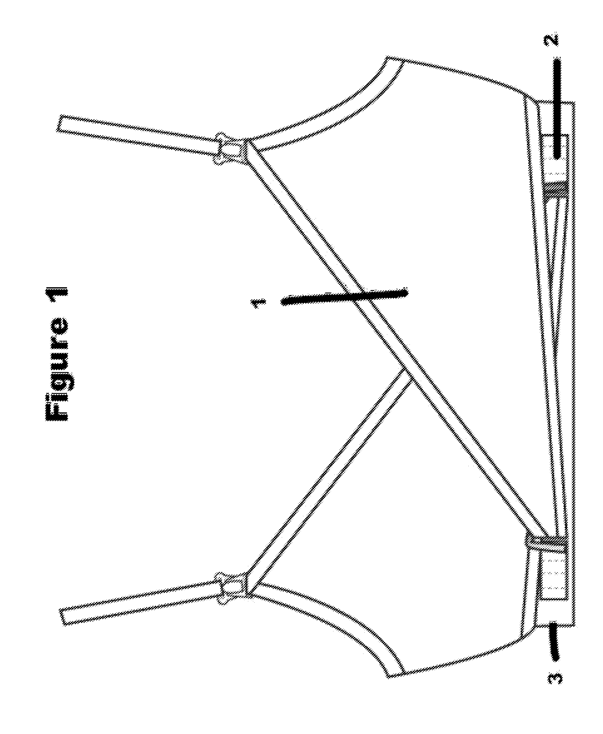 Apparatus for nursing and/or hands-free pumping with adjustable crossover cover panels