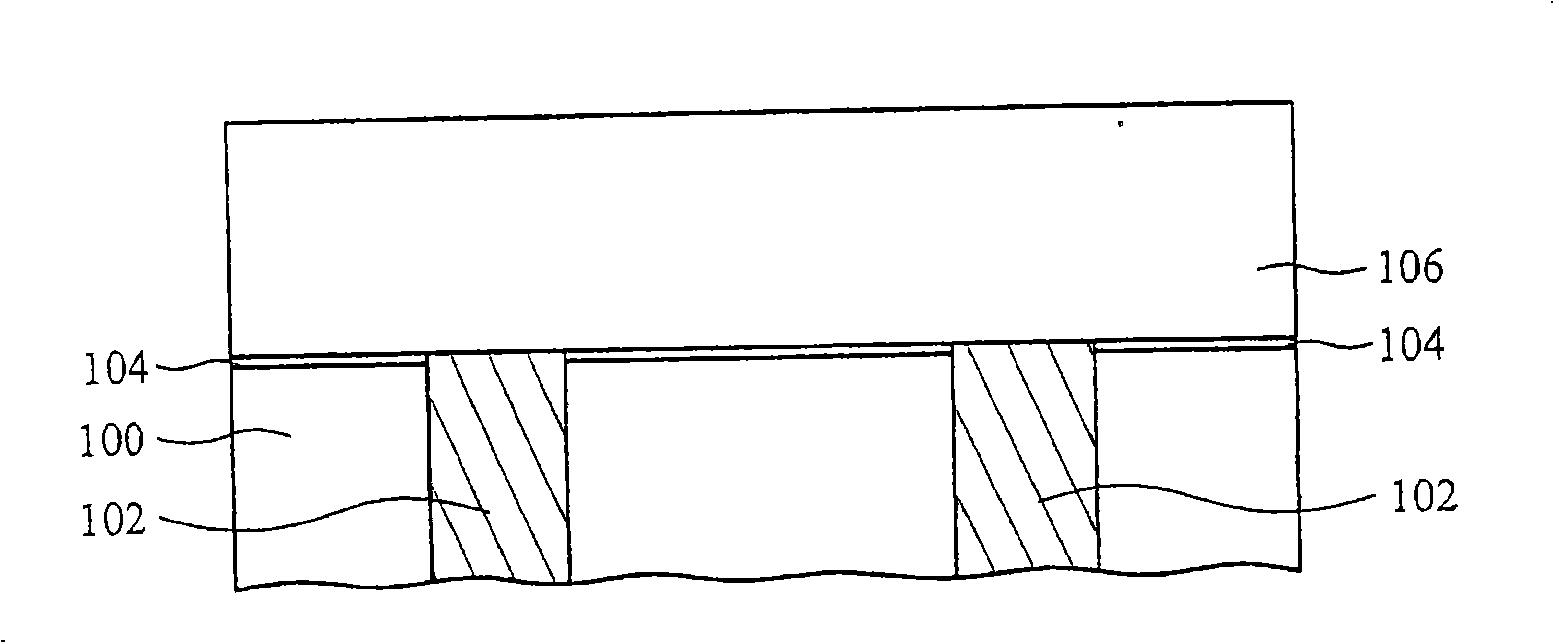 Capacitor and manufacturing method thereof