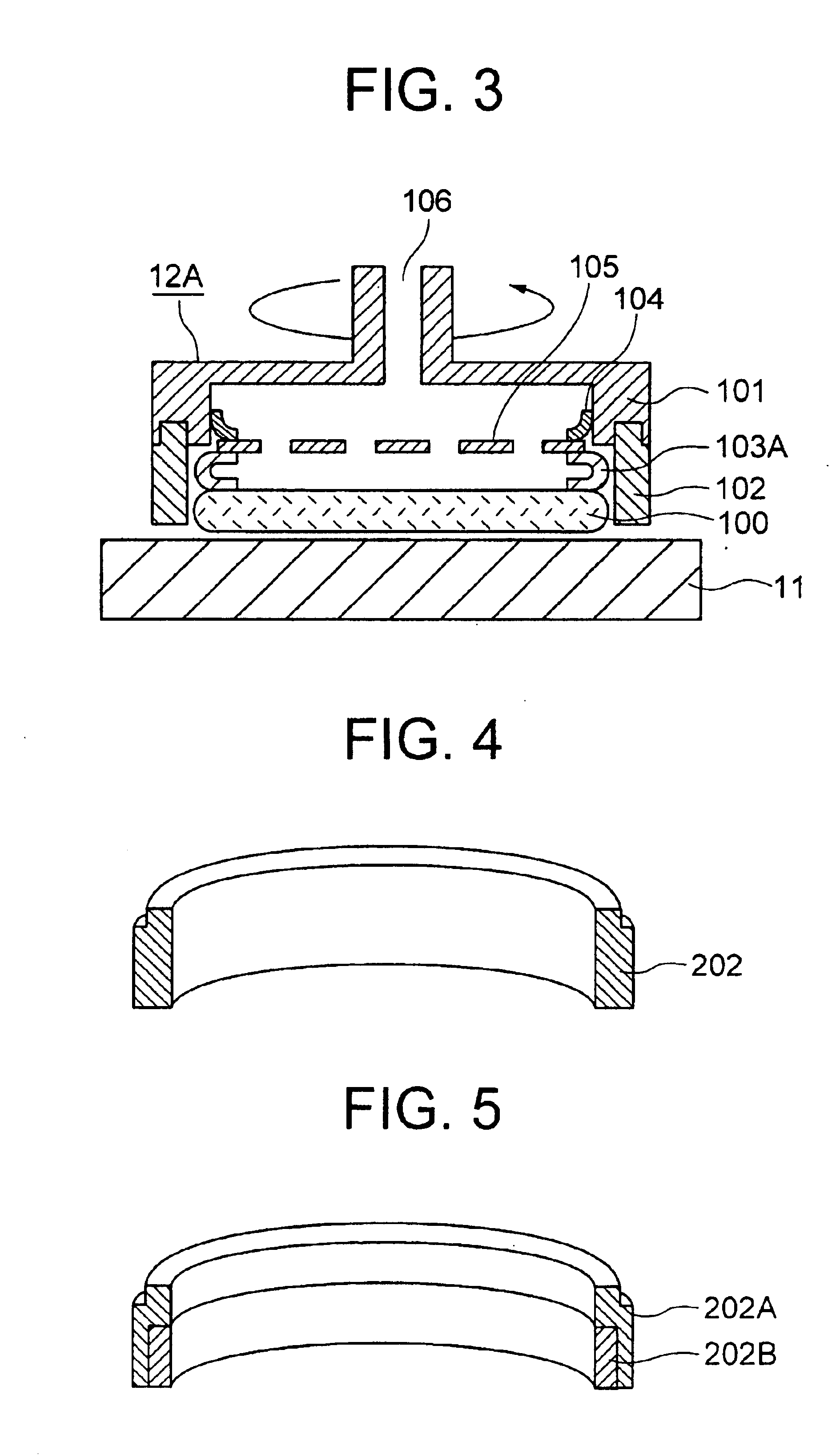 Polishing apparatus