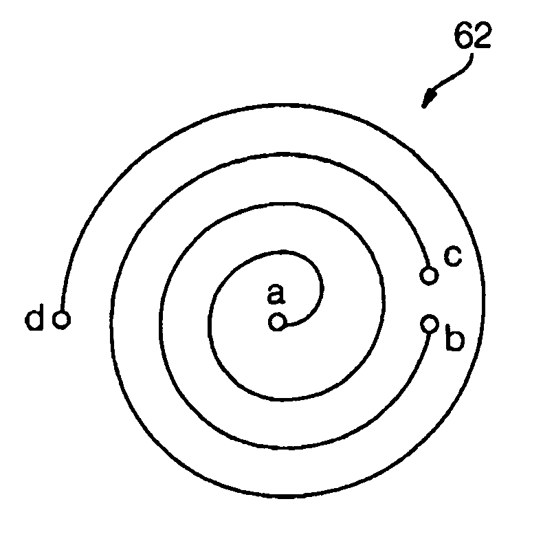 Plasma antenna