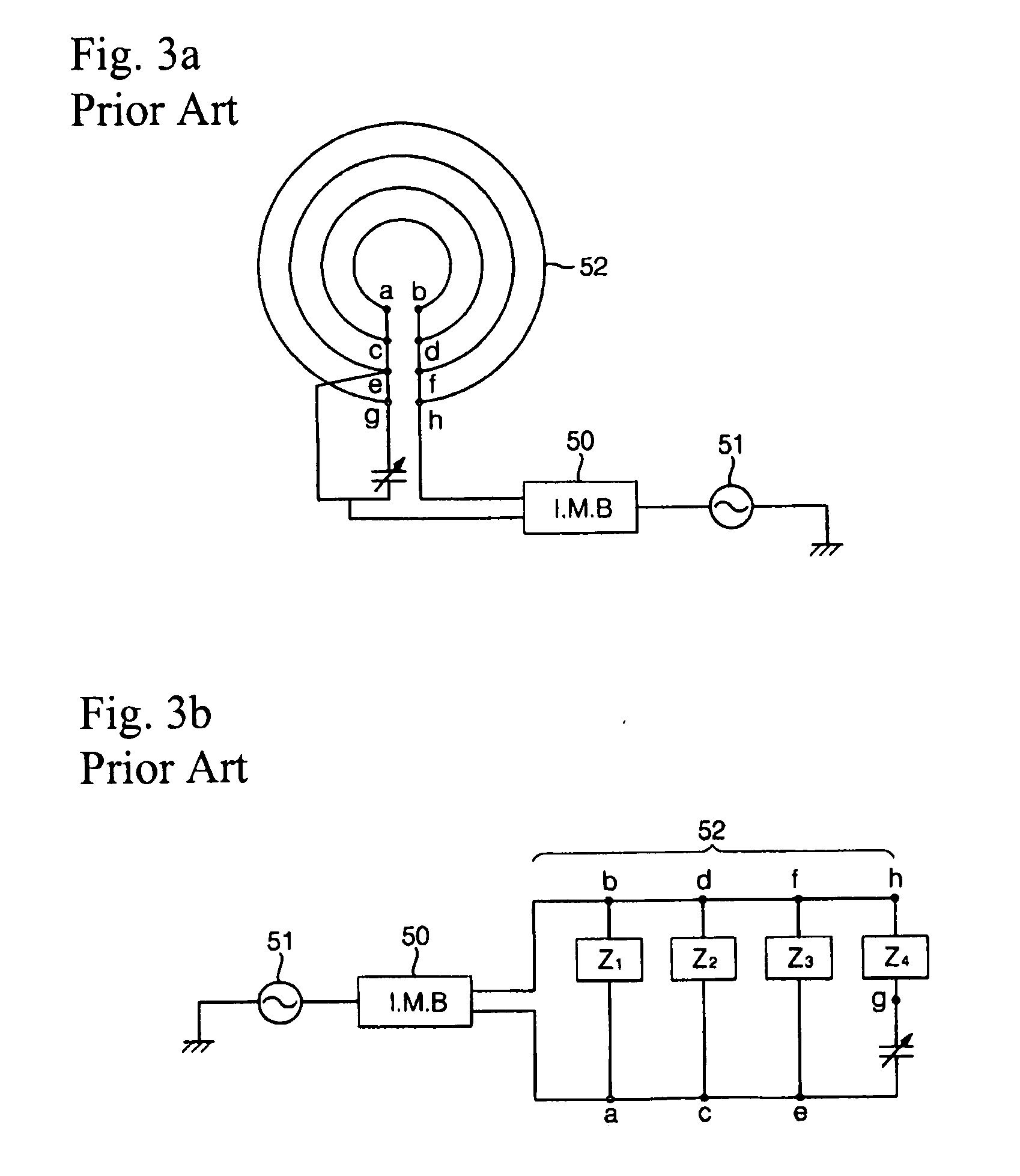 Plasma antenna