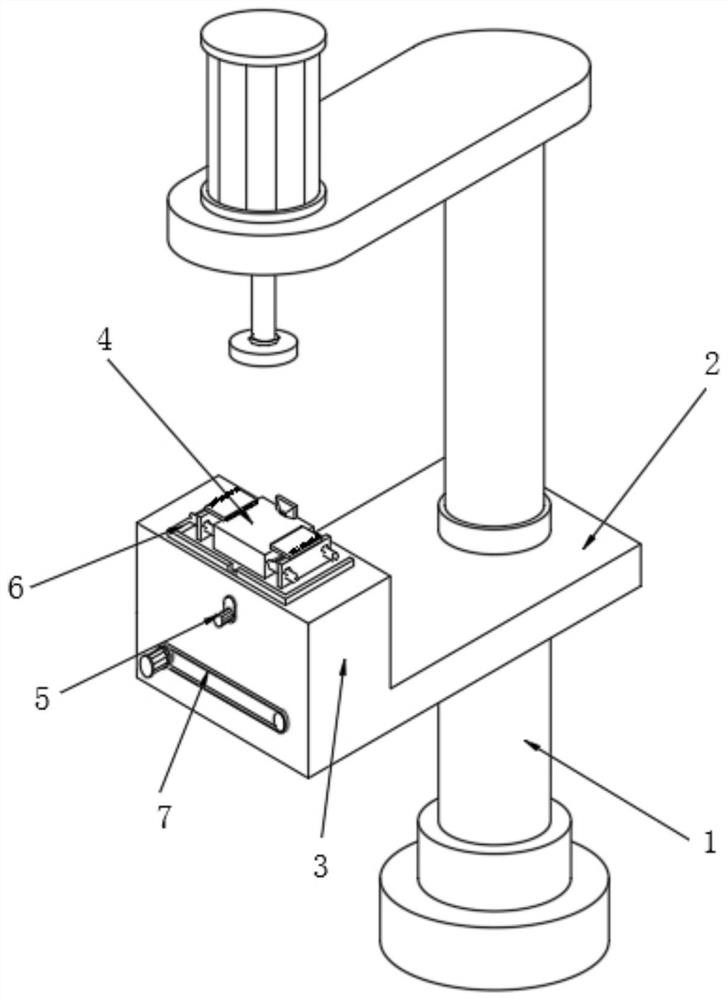 System and method for manufacturing fatigue relieving glasses with far infrared and negative ion functions