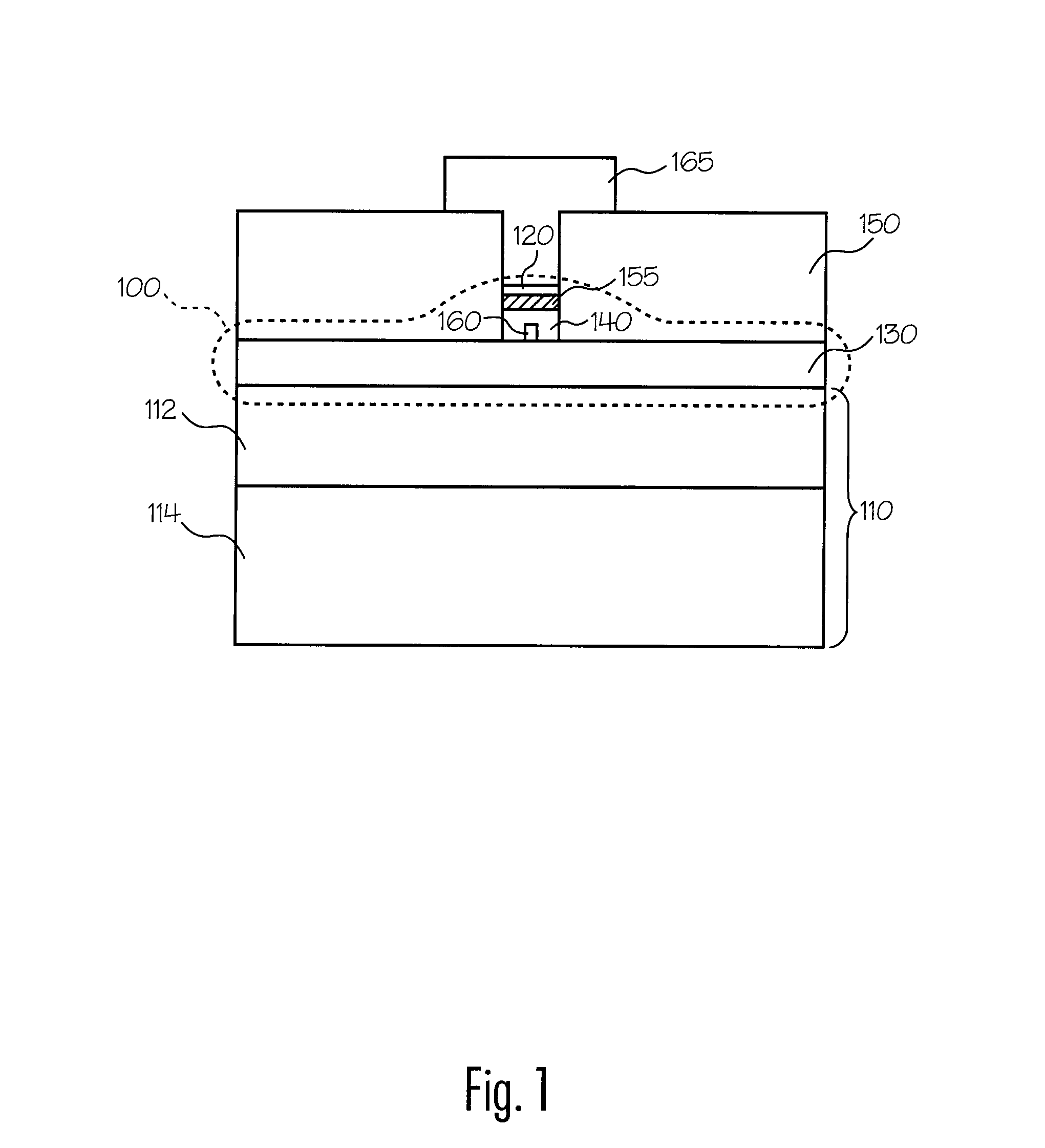 Optimized solid electrolyte for programmable metallization cell devices and structures