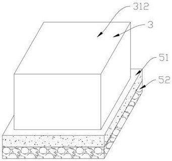 Gas pressure regulating cabinet intelligent system and method