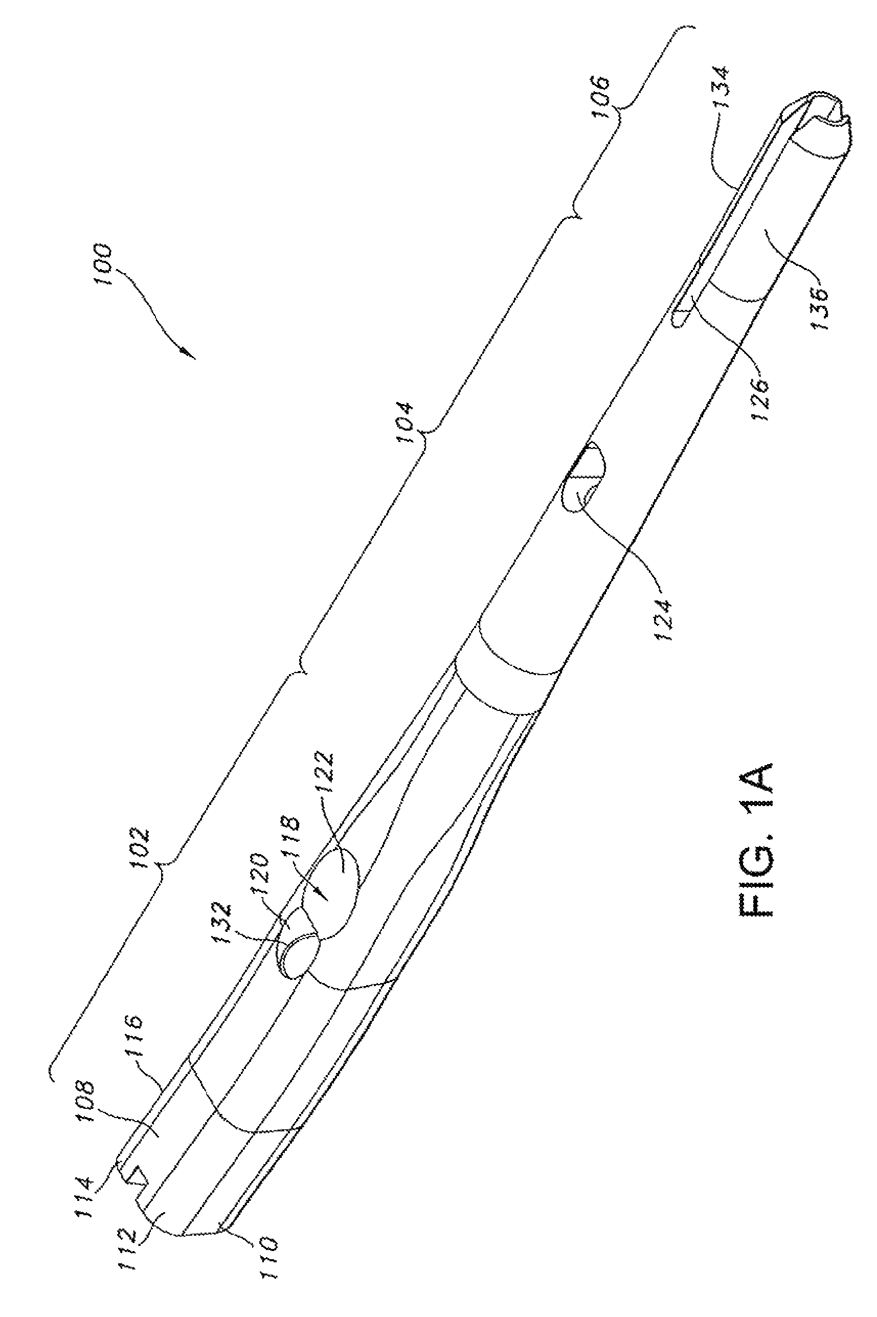 Orthopaedic implant and fastener assembly