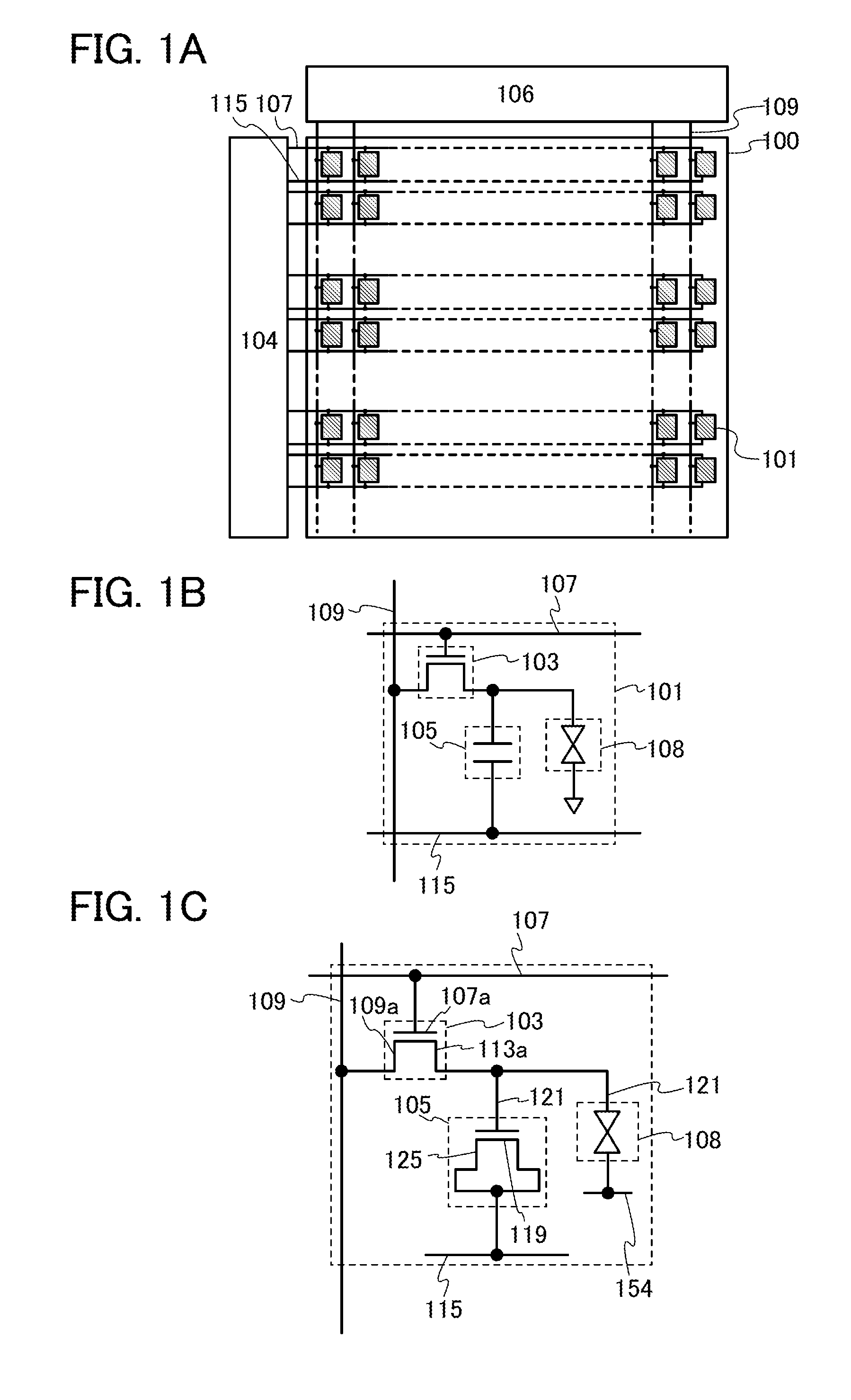 Semiconductor device