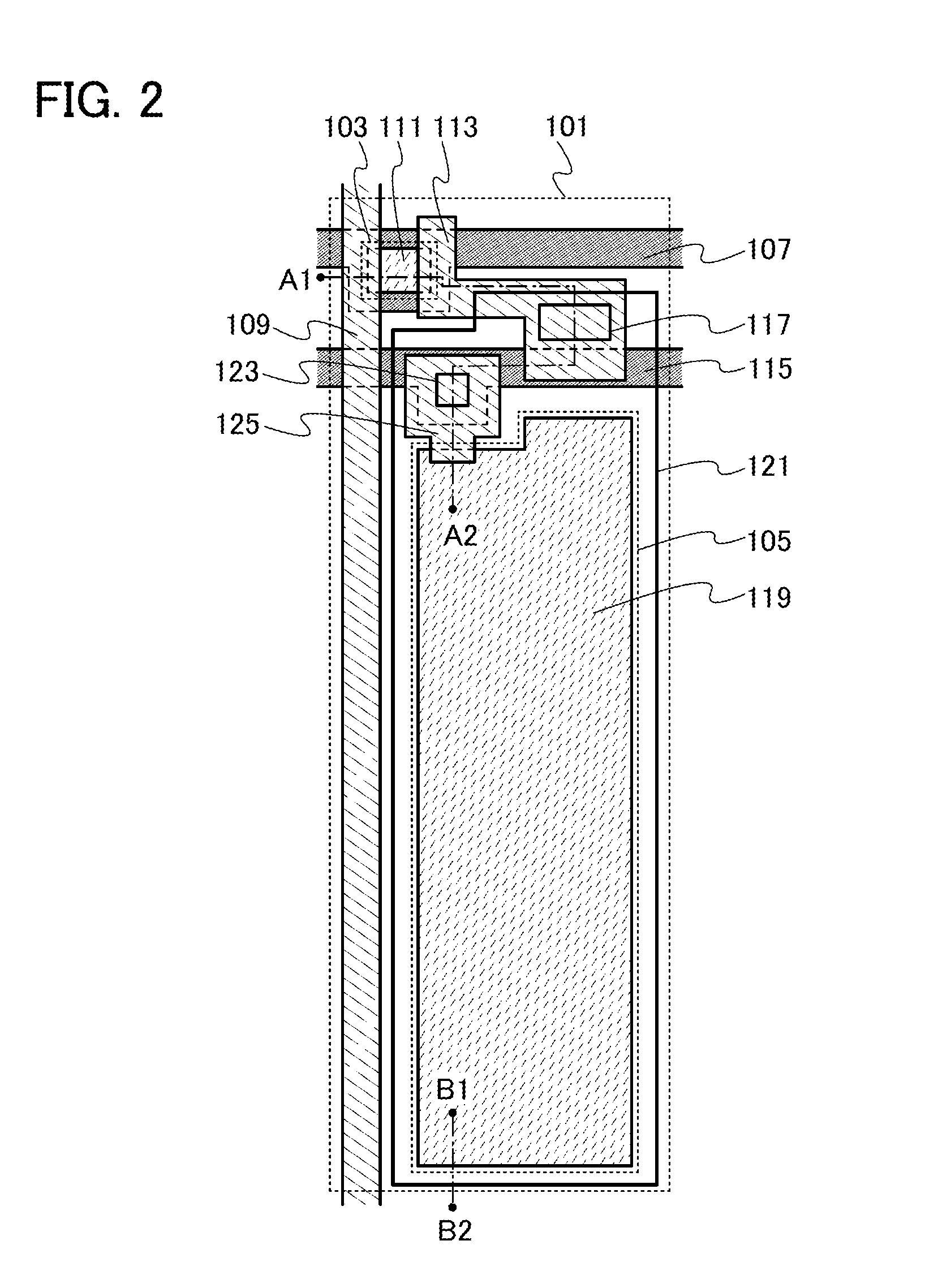 Semiconductor device