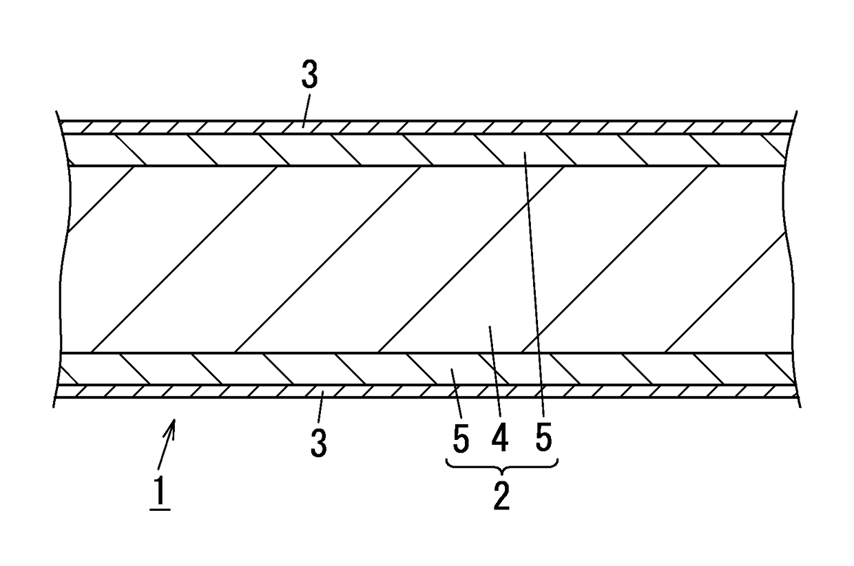 Aluminum-zinc plated steel sheet and method for producing the same