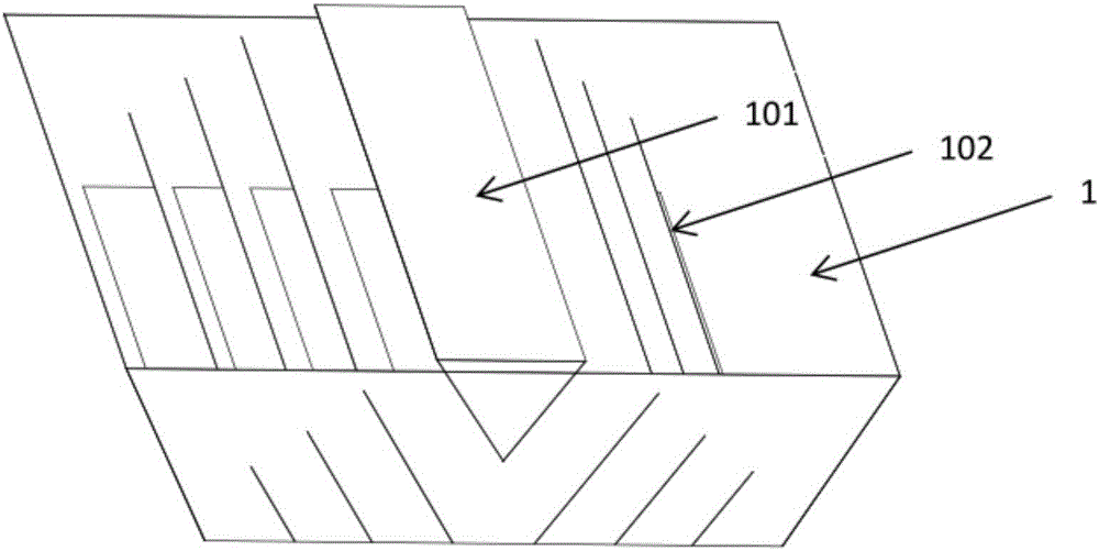 Multifunctional low-temperature upgrading furnace with hydrogen-source stable decomposition